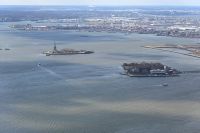 New York City - One World Trade Center (4)