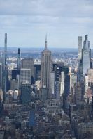 New York City - One World Trade Center (6)