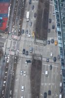 New York City - One World Trade Center (9)