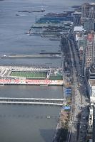 New York City - One World Trade Center (10)