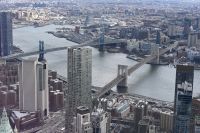 New York City - One World Trade Center (11)