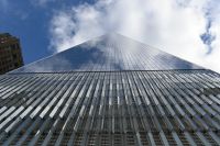 New York City - One World Trade Center (13)