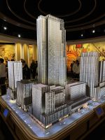 New York City - Rockefeller Center (3)