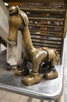 New York City - Subway Station (2)