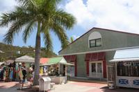 Philipsburg St. Maarten