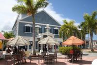 Philipsburg St. Maarten