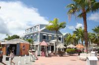 Philipsburg St. Maarten