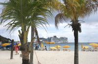 Philipsburg St. Maarten