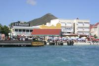 Philipsburg St. Maarten