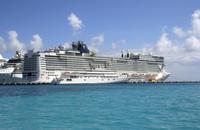 Philipsburg St. Maarten