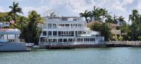 245 Haus von Ricky Martin
