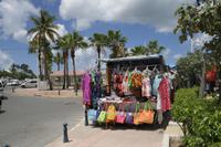 Karibisches Flair in Marigot St. Martin