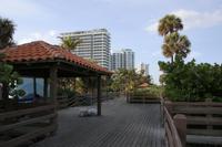Boardwalk Miami Beach