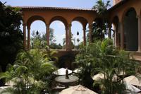 Biltmore Hotel in Miami