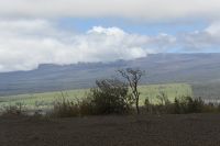 Inselhüpfen Hawaii - Big Island - Kilauea Vulkan (1) &ndash; &copy; Franziska Barthel (Eberhardt TRAVEL)