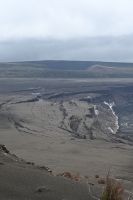 Inselhüpfen Hawaii - Big Island - Kilauea Vulkan (4) &ndash; &copy; Franziska Barthel (Eberhardt TRAVEL)