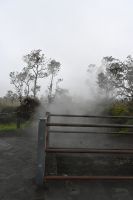 Inselhüpfen Hawaii - Big Island - Kilauea Vulkan (9) &ndash; &copy; Franziska Barthel (Eberhardt TRAVEL)