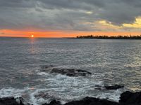 Inselhüpfen Hawaii - Big Island (40) &ndash; &copy; Franziska Barthel (Eberhardt TRAVEL)