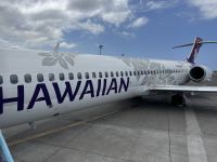 Inselhüpfen Hawaii - Maui (1) &ndash; &copy; Franziska Barthel (Eberhardt TRAVEL)