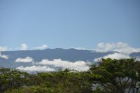 Inselhüpfen Hawaii - Maui - Vulkan Haleakala (1) &ndash; &copy; Franziska Barthel (Eberhardt TRAVEL)