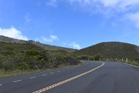 Inselhüpfen Hawaii - Maui - Vulkan Haleakala (4) &ndash; &copy; Franziska Barthel (Eberhardt TRAVEL)