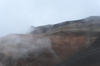 Inselhüpfen Hawaii - Maui - Vulkan Haleakala (12) &ndash; &copy; Franziska Barthel (Eberhardt TRAVEL)