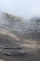 Inselhüpfen Hawaii - Maui - Vulkan Haleakala (19) &ndash; &copy; Franziska Barthel (Eberhardt TRAVEL)