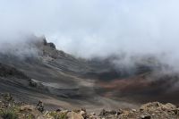Inselhüpfen Hawaii - Maui - Vulkan Haleakala (20) &ndash; &copy; Franziska Barthel (Eberhardt TRAVEL)