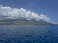 Inselhüpfen Hawaii - Maui - Katamaranfahrt (20) &ndash; &copy; Franziska Barthel (Eberhardt TRAVEL)