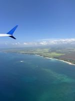 Inselhüpfen Hawaii - Maui (50) &ndash; &copy; Franziska Barthel (Eberhardt TRAVEL)