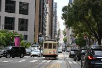 Inselhüpfen Hawaii -  San Francisco (42) &ndash; &copy; Franziska Barthel (Eberhardt TRAVEL)