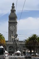 Inselhüpfen Hawaii -  San Francisco (46) &ndash; &copy; Franziska Barthel (Eberhardt TRAVEL)