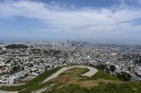 Inselhüpfen Hawaii -  San Francisco (54) &ndash; &copy; Franziska Barthel (Eberhardt TRAVEL)