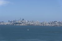 Inselhüpfen Hawaii -  San Francisco (73) &ndash; &copy; Franziska Barthel (Eberhardt TRAVEL)