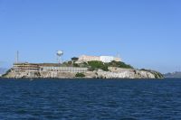 Inselhüpfen Hawaii -  San Francisco - Alcatraz (4) &ndash; &copy; Franziska Barthel (Eberhardt TRAVEL)