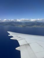 Inselhüpfen Hawaii - Oahu (1) &ndash; &copy; Franziska Barthel (Eberhardt TRAVEL)