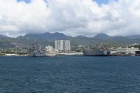 Inselhüpfen Hawaii - Oahu (9) &ndash; &copy; Franziska Barthel (Eberhardt TRAVEL)