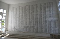 Inselhüpfen Hawaii - Oahu - Pearl Harbour (3) &ndash; &copy; Franziska Barthel (Eberhardt TRAVEL)