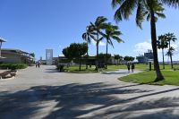 Inselhüpfen Hawaii - Oahu - Pearl Harbour (7) &ndash; &copy; Franziska Barthel (Eberhardt TRAVEL)