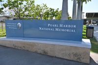 Inselhüpfen Hawaii - Oahu - Pearl Harbour (9) &ndash; &copy; Franziska Barthel (Eberhardt TRAVEL)