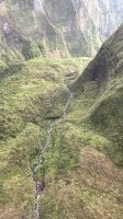 Inselhüpfen Hawaii - Kauai - Helikopterflug (6) &ndash; &copy; Franziska Barthel (Eberhardt TRAVEL)
