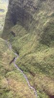 Inselhüpfen Hawaii - Kauai - Helikopterflug (7) &ndash; &copy; Franziska Barthel (Eberhardt TRAVEL)