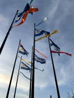 San Fransisco Pier 39 &ndash; &copy; Anne Fohlert (Eberhardt TRAVEL)