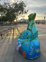 San Fransisco Pier 39 &ndash; &copy; Anne Fohlert (Eberhardt TRAVEL)