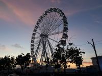 San Fransisco Pier 39 &ndash; &copy; Anne Fohlert (Eberhardt TRAVEL)