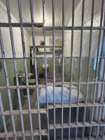 Alcatraz &ndash; &copy; Anne Fohlert (Eberhardt TRAVEL)