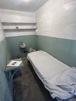 Alcatraz &ndash; &copy; Anne Fohlert (Eberhardt TRAVEL)
