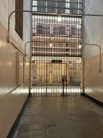 Alcatraz &ndash; &copy; Anne Fohlert (Eberhardt TRAVEL)