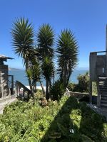 Alcatraz &ndash; &copy; Anne Fohlert (Eberhardt TRAVEL)