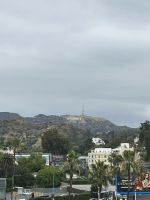 Stadtrundfahrt Los Angeles  &ndash; &copy; Anne Fohlert (Eberhardt TRAVEL)